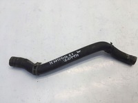 фото thumb №1, Skoda karoq 2021 wąż труба шланг wody 5q0122101ck