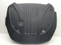 фото thumb №1, Кришка захист верхній двигуна volvo s90 ii 32324005