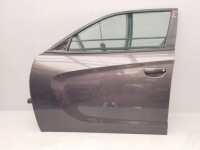 фото thumb №1, Dodge charger 15- дверь левая передние полный