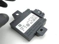 фото thumb №7, Bentley flying spur 2006 блок управления сигнализация 7l0907719