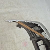 фото thumb №13, Lexus rx ii 2 03-08 бампер перед передній sprysk