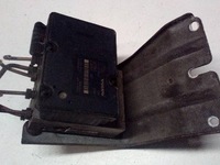 фото thumb №8, Насос abs 8619968 volvo s80