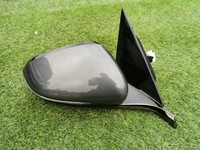 фото thumb №4, Hyundai genesis gv70 дзеркало праві 9pin