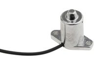 фото thumb №1, Датчик уровня масла