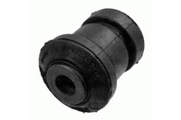 фото thumb №1, Lemforder втулка рычага ford перед focus 98- prze