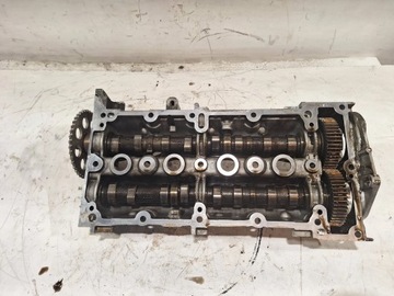 фото thumb №7, Вали розподільний вал 55249417 fiat doblo iii 14- 1.3 mjet euro6