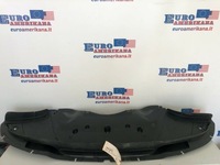 фото thumb №1, 2015-21 dodge charger передняя часть бампер защита genuine