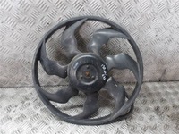 фото thumb №1, Вентилятор радиатора hyundai i30 1.4 g4fa