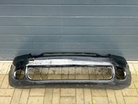 фото thumb №4, Mini countryman 11- r60 s бампер перед передній