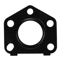 фото thumb №1, Akron-malo 15781sil шланг повітря наддувний