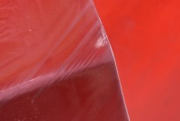фото thumb №7, Дверь правая перед передние nissan qashqai 2 ii j11 13-20