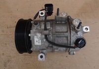 фото thumb №1, Hyundai tucson ii fl компресор компресор 2.0crdi