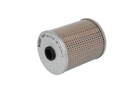 фото thumb №8, Фильтр масла scania