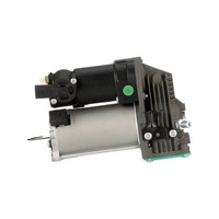 фото thumb №14, Компресор підвіска пневматичний mercedes gl x164 m w164 3.0-6.2