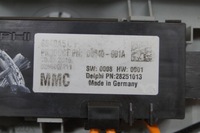 фото thumb №9, Датчик руху модуль сигналізація mitsubishi asx 8640a501