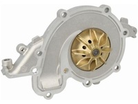 фото thumb №1, Насос wody renault laguna i 2.2 safrane ii 2.2 espace iii 2.2