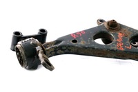 фото thumb №2, Mini cooper one r50 r52 r53 рычаг левый перед 6761409