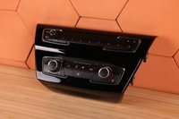 фото thumb №3, Bmw x2 f39 панель обдув кондиціонера радіо рамка 9461402