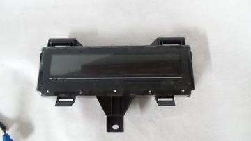 фото thumb №8, Спідометр  прилади renault zoe i ii 2018 248105950 z.e європа ідеальний стан