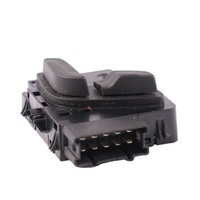 фото thumb №11, Mercedes w205 переключатель регулировка сиденья перед левая a2059052702