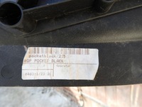 фото thumb №5, Оббивка обшивка задня mini cooper r56 лівий