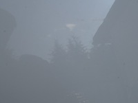 фото thumb №6, Капот кришка двигуна seat exeo 3r 2009-2013r