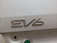 фото thumb №12, 2025 kia ev6 крышка багажника