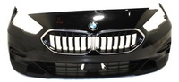 фото thumb №1, Bmw f44 m-pakiet бампер перед передний 6 pdc