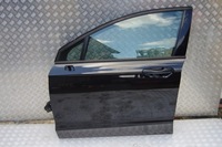 фото thumb №1, Двері mondeo mk5 комплектні bm w колір ліві передні