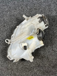 фото thumb №6, Smart fortwo 450 fl lift лампа ліва перед передня оригінальний номер europa 0301169201