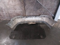 фото thumb №13, Kompletny задня кришка багажника бампер лампа ford mondeo mk3 lift