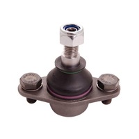 фото thumb №1, Skf vkds 318501 шарнір кріпильний / напрямна