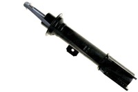 фото thumb №1, Амортизатор renault safrane i safrane ii 2.0-3.0