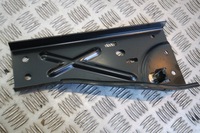 фото thumb №1, Кронштейн лист mercedes gle w167 a1676809206