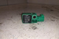 фото thumb №1, Указатель srs volvo xc60 31264409 2011