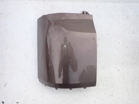 фото thumb №1, Vw t5 рестайлінг 09-15 кутник bok бампера лівий зад