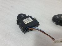 фото thumb №3, Моторчик жгут отопителя alfa romeo 147 52484501
