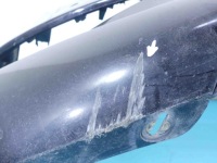 фото thumb №12, Бампер перед омыватель 6x pdc peugeot 508 i 10-14