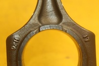 фото thumb №15, Поршень шату́н шатун kia optima iv hyundai sonata 2.0 gdi g4ng