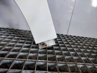 фото thumb №7, Крыло левый перед передний vw passat b7 lb9a