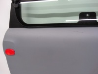 фото thumb №8, Citroen ami 20+ дверь правая передние оригинальные