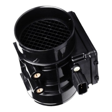 фото thumb №1, Расходомер mazda premacy 1.8 98- fp3913215