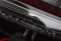 фото thumb №11, Свет движения дневного правое led drl 9836230980 peugeot 5008 ii рестайлинг 20-21