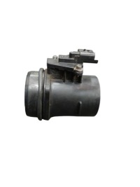 фото thumb №1, Org витратомір citroen peugeot mitsubishi