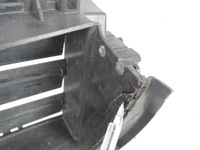 фото thumb №6, Повітропровід повітря kia niro