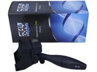 фото thumb №4, Meat doria переключатель комбинированный ford tourneo connect transit transit