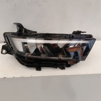 фото thumb №1, Лампа правая перед opel astra l full led 9851881180