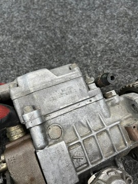 фото thumb №6, Land rover freelander насос вприскувальний 0460404973