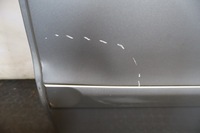 фото thumb №7, Дверь левый задняя ford galaxy iii 58