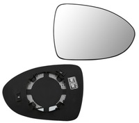 фото thumb №1, Kia rio скло дзеркало дзеркало pr